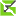 Island Systems