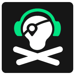 Island Audio Tours