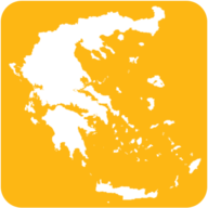 IslandBooking