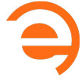Island eTickets