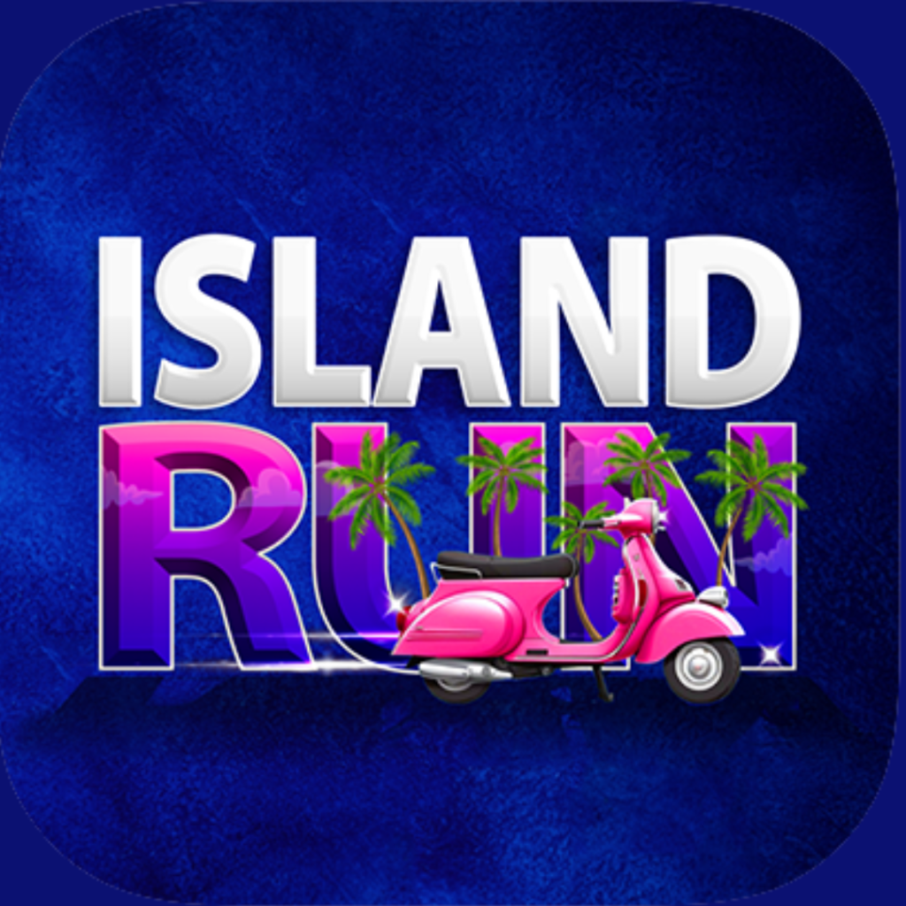 Island Run Delivery