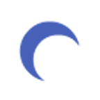 iSleepClinic