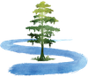 Isles of Collier Preserve