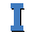 Isleuth