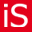 iSlides