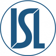 ISL