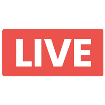 isLIVENOW