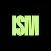 Ism App