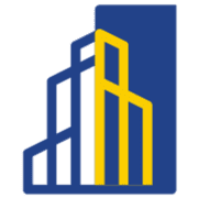 ISM Services, Inc.