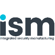 ISM