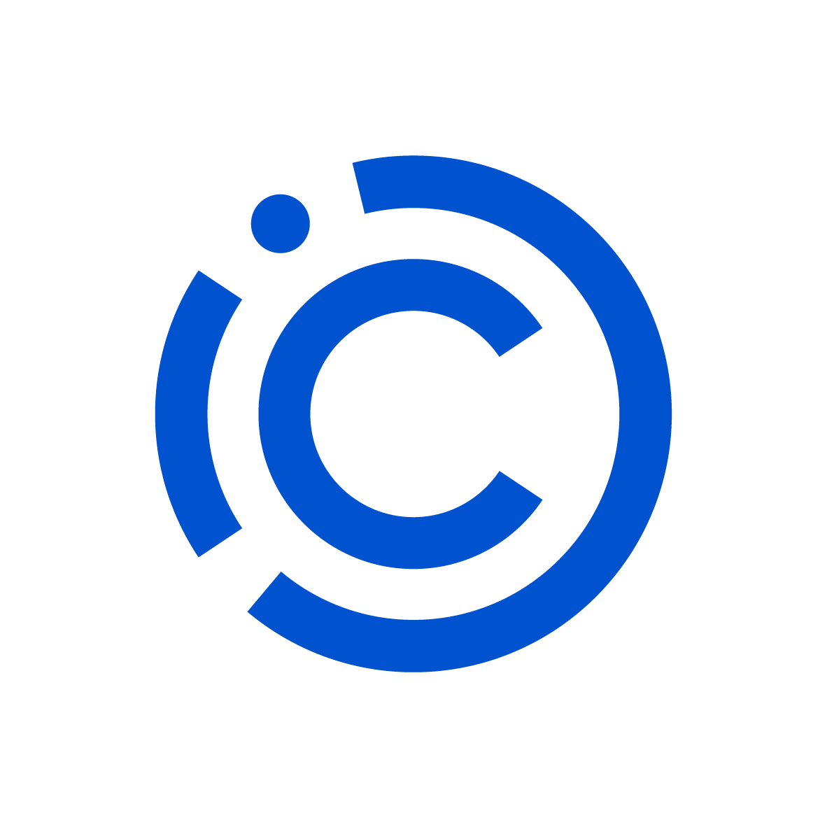 iSMA CONTROLLI