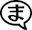 IsManga
