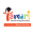 iSMART Education