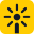 iSmart