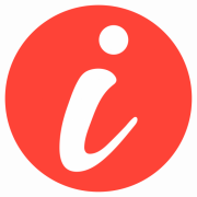 iSmart360
