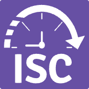 iSmart Calculator