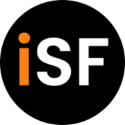 iSmartFrame