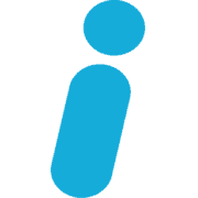 iSmart Payments