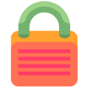 iSmart Storage Software