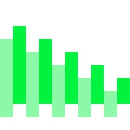 IsMcServer