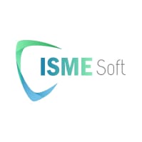 Ismesoft