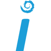 iSmile Teledentistry