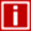 iSmile Hosting