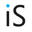 iSmile Dental Software