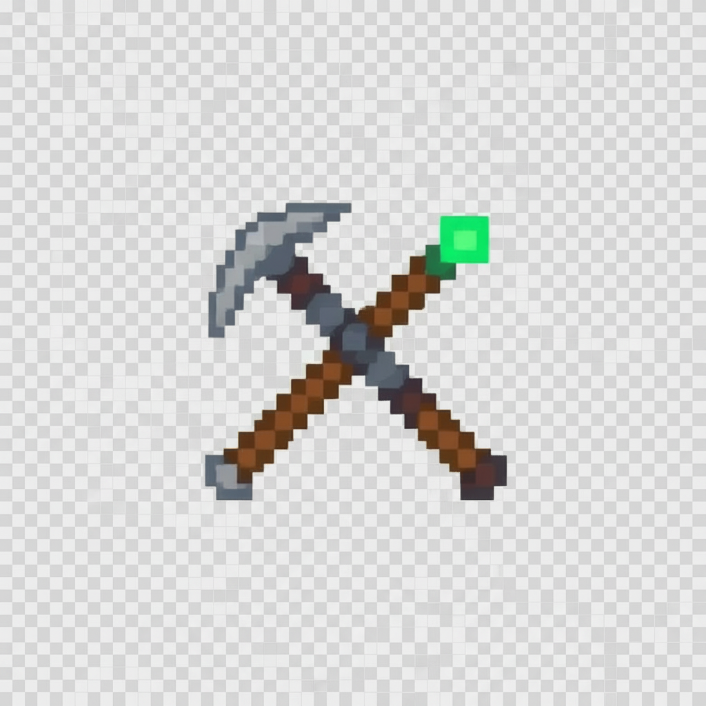 Is Minecraft Down?