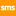 iSMS
