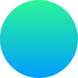Is My Blue Your Blue