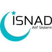 ISNAD