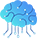 iSnap