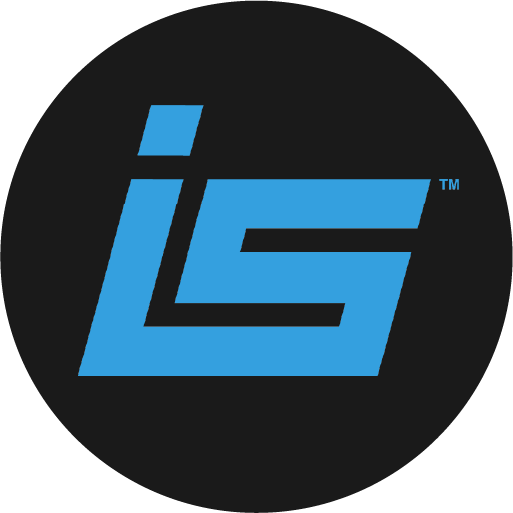 ISNation