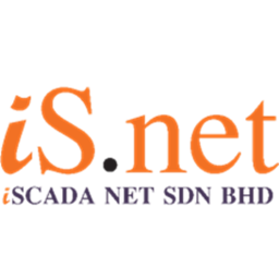 ISCADA NET SDN BHD