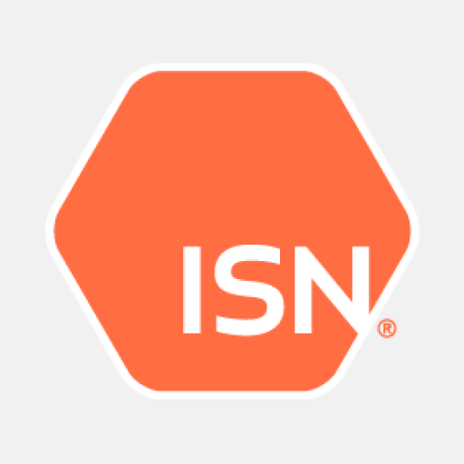 ISN