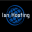 IsnHosting