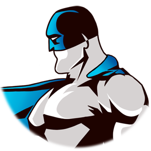 IsoBuster