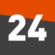 iSOC24