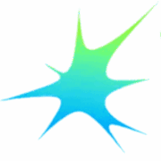 iSocials