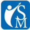 iSocietyManager