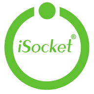 iSocket
