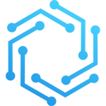 ISO Compliance Register