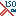 isoCRM