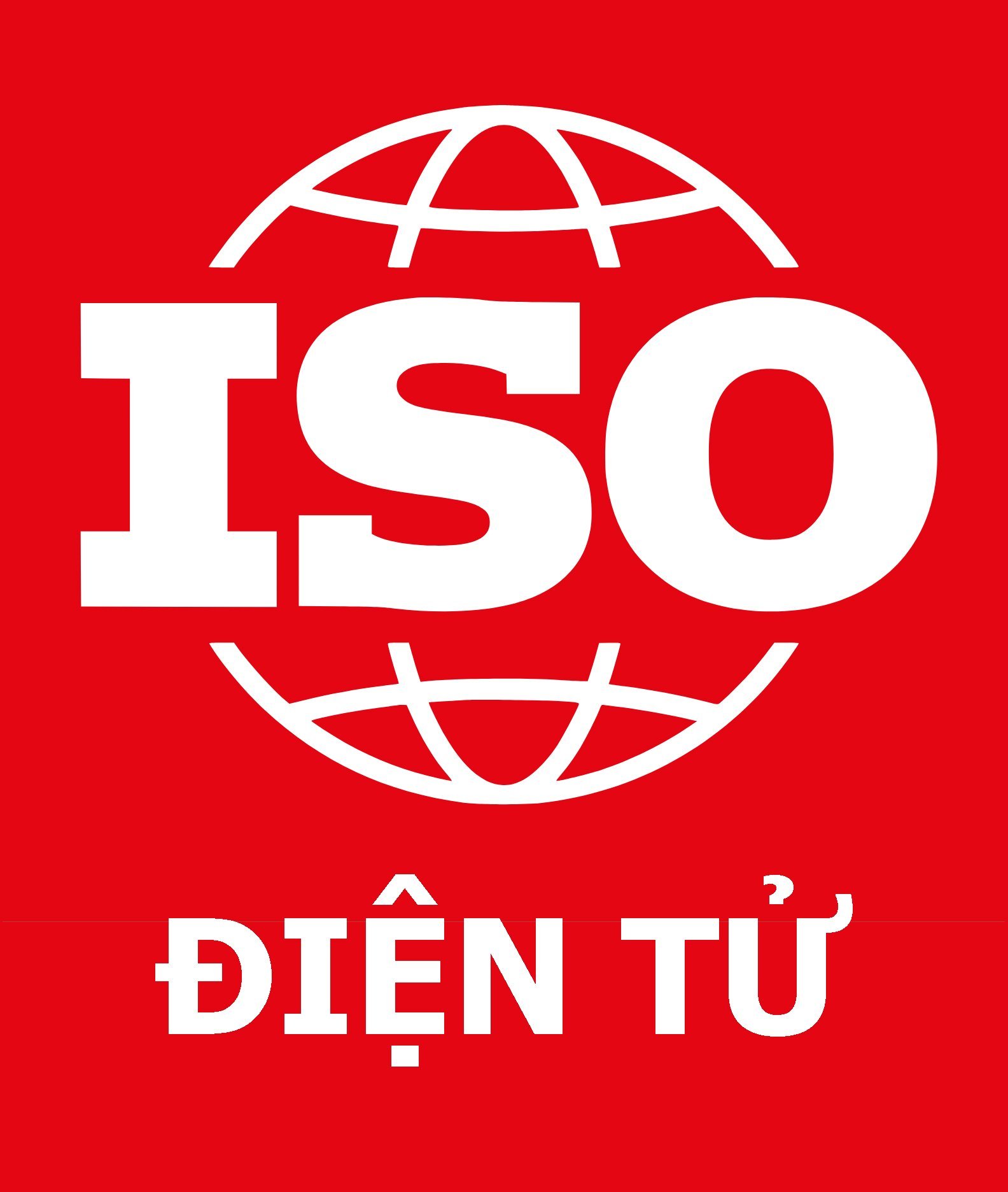 ISO AHEAD