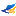 IsoFace