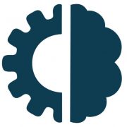 iSoft Computer Solutions