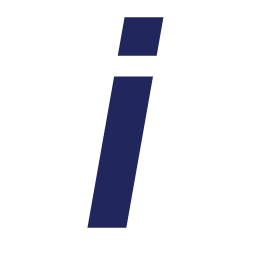 iSoftpull