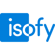 isofy
