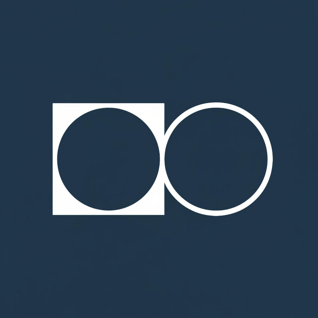 ISOHUB